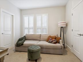 3302 Audley Street 103, Houston TX 77098
