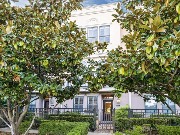 3302 Audley Street 103, Houston TX 77098