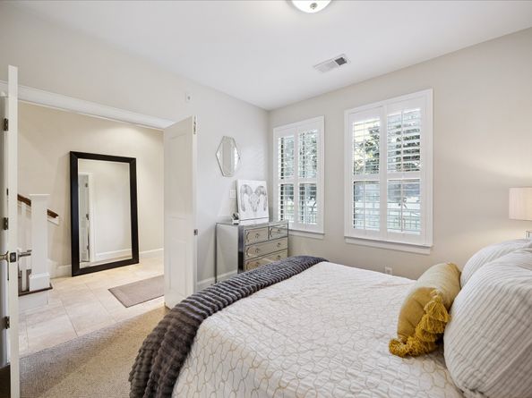 3302 Audley Street 103, Houston TX 77098
