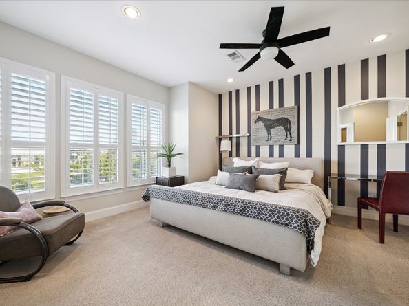 3302 Audley Street 103, Houston TX 77098