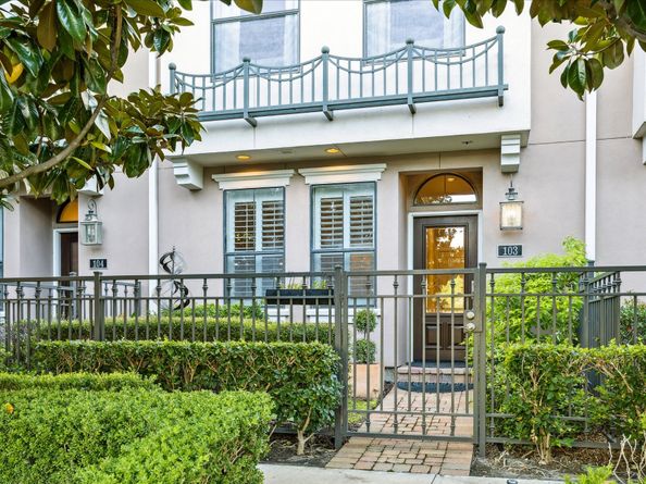 3302 Audley Street 103, Houston TX 77098