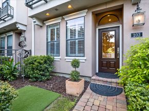3302 Audley Street 103, Houston TX 77098