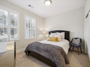 3302 Audley Street 103, Houston TX 77098