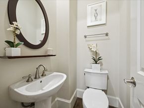 3302 Audley Street 103, Houston TX 77098
