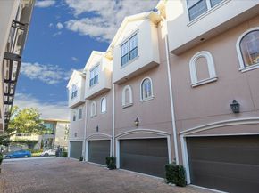 3302 Audley Street 103, Houston TX 77098