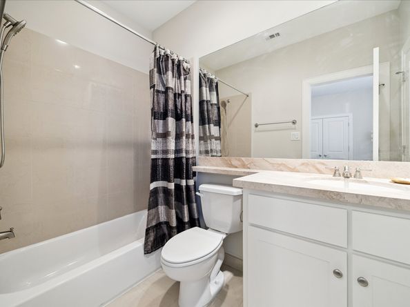 3302 Audley Street 103, Houston TX 77098