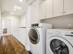 3302 Audley Street 103, Houston TX 77098