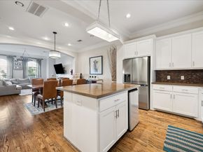 3302 Audley Street 103, Houston TX 77098