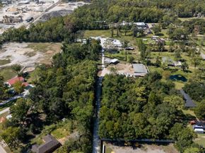 15703 Old Humble Road, Houston TX 77396