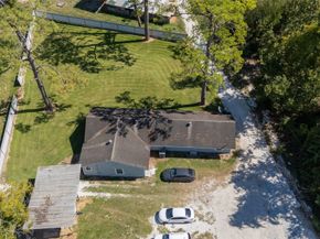 15703 Old Humble Road, Houston TX 77396