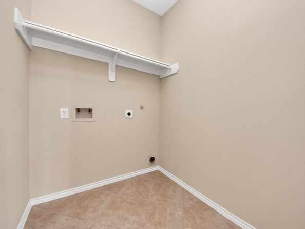 12606 Riverhill Court, Houston TX 77014