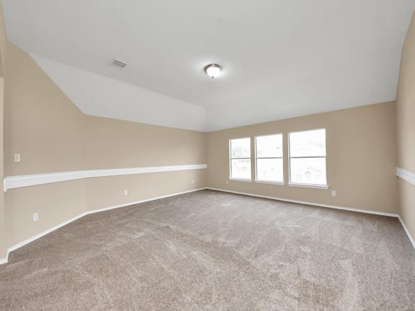 12606 Riverhill Court, Houston TX 77014
