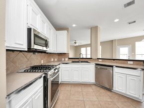 12606 Riverhill Court, Houston TX 77014