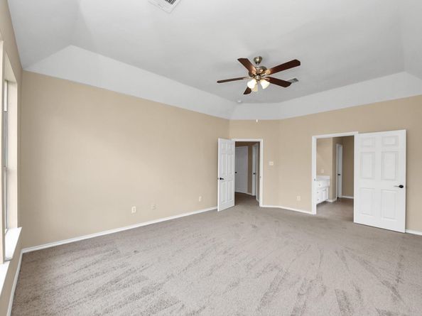 12606 Riverhill Court, Houston TX 77014