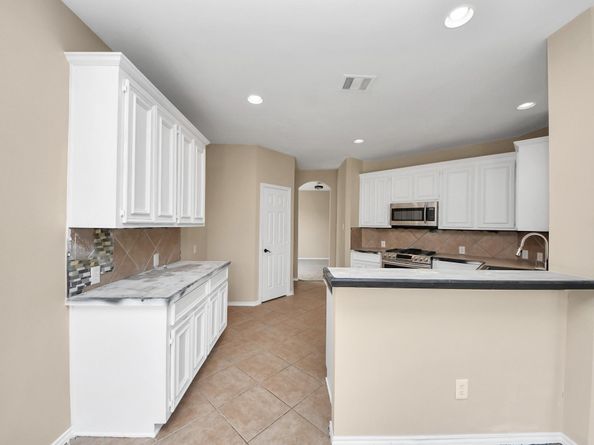 12606 Riverhill Court, Houston TX 77014