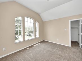 12606 Riverhill Court, Houston TX 77014
