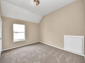 12606 Riverhill Court, Houston TX 77014