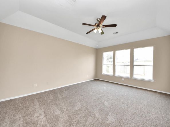 12606 Riverhill Court, Houston TX 77014