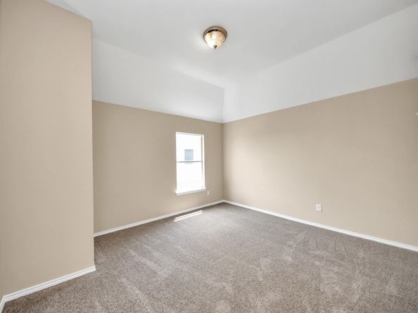 12606 Riverhill Court, Houston TX 77014