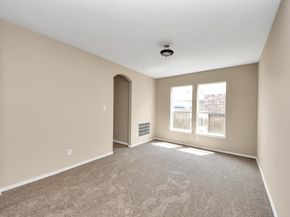 12606 Riverhill Court, Houston TX 77014