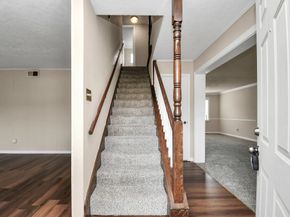 203 Kirkaldy Drive, Houston TX 77015