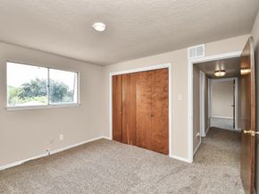 203 Kirkaldy Drive, Houston TX 77015