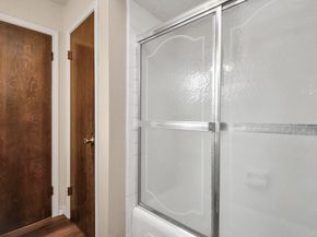 203 Kirkaldy Drive, Houston TX 77015