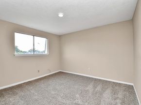 203 Kirkaldy Drive, Houston TX 77015