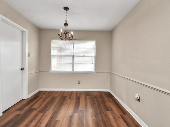 203 Kirkaldy Drive, Houston TX 77015