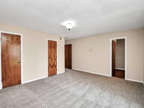 203 Kirkaldy Drive, Houston TX 77015