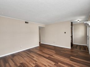 203 Kirkaldy Drive, Houston TX 77015