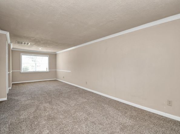 203 Kirkaldy Drive, Houston TX 77015