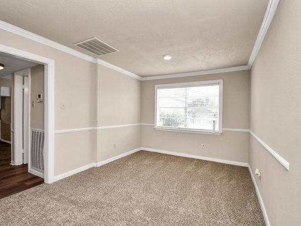 203 Kirkaldy Drive, Houston TX 77015