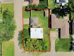 203 Kirkaldy Drive, Houston TX 77015
