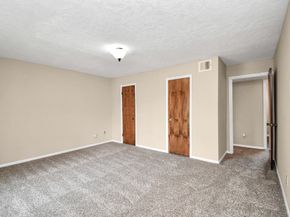 203 Kirkaldy Drive, Houston TX 77015