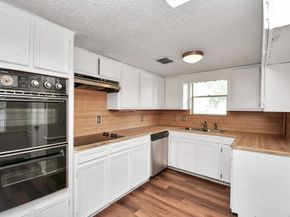 203 Kirkaldy Drive, Houston TX 77015