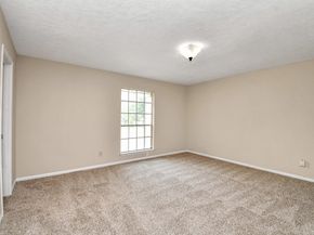 203 Kirkaldy Drive, Houston TX 77015