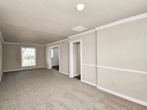 203 Kirkaldy Drive, Houston TX 77015