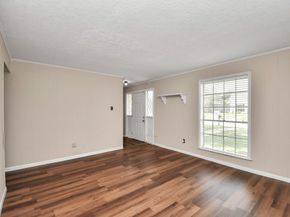 203 Kirkaldy Drive, Houston TX 77015