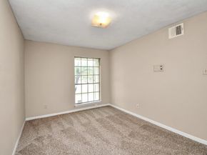 203 Kirkaldy Drive, Houston TX 77015