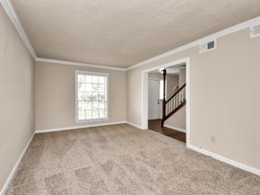 203 Kirkaldy Drive, Houston TX 77015
