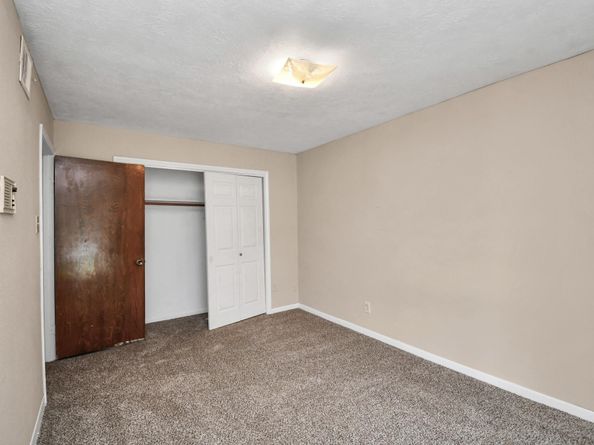 203 Kirkaldy Drive, Houston TX 77015