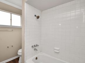 203 Kirkaldy Drive, Houston TX 77015