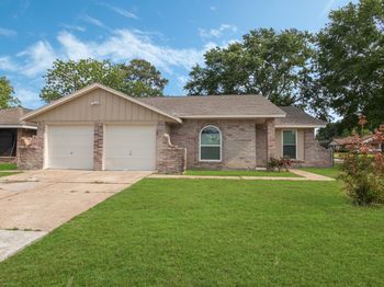 4206 Oak Shadows Drive