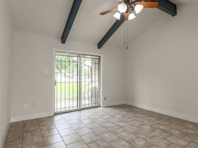 4206 Oak Shadows Drive, Houston TX 77091