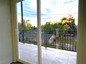 3104 Arlington Street, Houston TX 77018