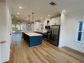 3104 Arlington Street, Houston TX 77018