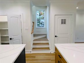 3104 Arlington Street, Houston TX 77018