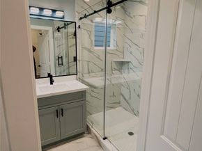 3104 Arlington Street, Houston TX 77018