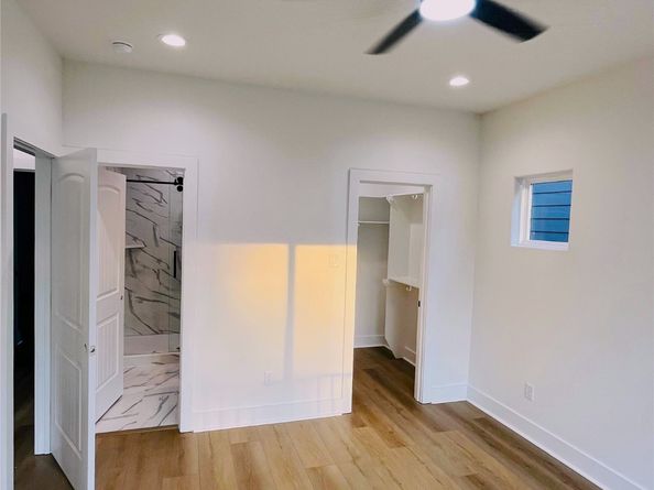 3104 Arlington Street, Houston TX 77018